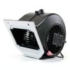 PelPro PP130 Convection Blower Replacement KS-5020-1052-0