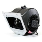 PelPro PP130 Convection Blower Replacement KS-5020-1052-0