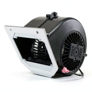 PelPro PP130 Convection Blower Replacement KS-5020-1052-0