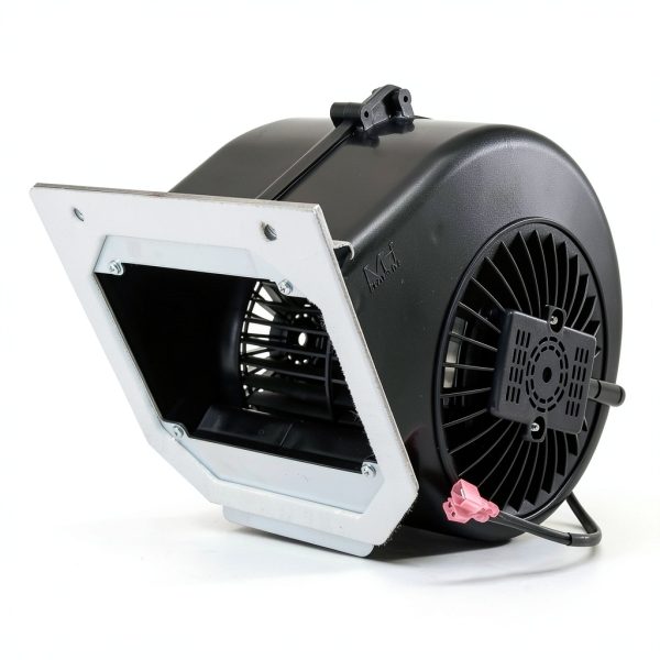 PelPro PP130 Convection Blower Replacement KS-5020-1052-0