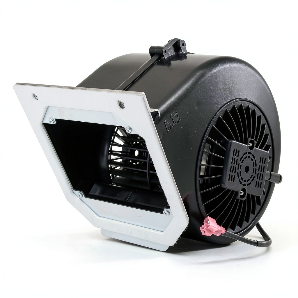 PelPro PP130 Convection Blower Replacement KS-5020-1052