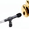Neewer Condenser Mic with Interchangeable Capsules-3