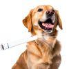 FOTING Dog Grooming Vacuum Dryer 6 in 1 Kit Low Noise-5