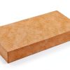 Vermiculite Fire Bricks Protalwell 2200F Stove-1