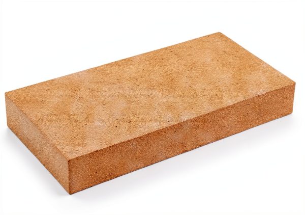 Vermiculite Fire Bricks Protalwell 2200F Stove-1
