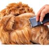 oneisall Dog Grooming Clippers Ultra Quiet 4 in 1 Kit-2
