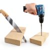 Vermiculite Fire Bricks Protalwell 2200F Stove-5