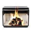 Clay Fireplace Brick Protalwell HighTemp Durable-6