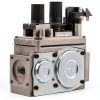 SIT Nova Millivolt Gas Valve Natural Gas Fireplace-8