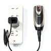 Pinkind Universal USB Charger for Clippers Shavers Trimmers-3