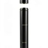 Neewer Condenser Mic with Interchangeable Capsules-2