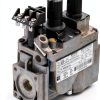 SIT Nova Millivolt Gas Valve Natural Gas Fireplace-4