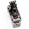 SIT Nova Millivolt Gas Valve Natural Gas Fireplace-6