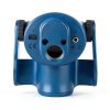 Blue Microphones Yeti Midnight Blue USB Microphone-3