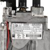 SIT Nova Millivolt Gas Valve Natural Gas Fireplace-0