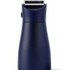 oneisall Dog Grooming Clippers Ultra Quiet 4 in 1 Kit-4