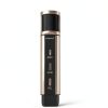 ZealSound Gold Condenser Mic Portable Metal-2