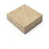 Vermiculite Fire Bricks Protalwell 2200F Stove-2