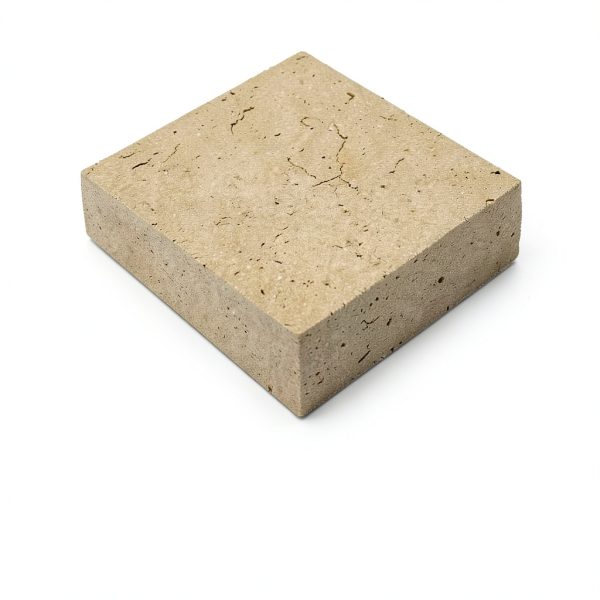 Vermiculite Fire Bricks Protalwell 2200F Stove-2