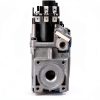 SIT Nova Millivolt Gas Valve Natural Gas Fireplace-5
