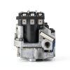SIT Nova Millivolt Gas Valve Natural Gas Fireplace-3
