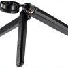 Audio-Technica Condenser Microphone USB Cardioid-3