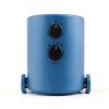 Blue Microphones Yeti Midnight Blue USB Microphone-2