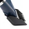 Oneisall Dog Grooming Clippers Rechargeable Kit for Small-5