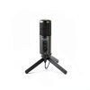 Audio-Technica Condenser Microphone USB Cardioid-1