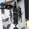 Blue Spark SL Condenser Microphone-2