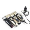 Pinkind Universal USB Charger for Clippers Shavers Trimmers-4