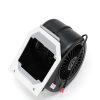 PelPro PP130 Convection Blower Replacement KS-5020-1052-2