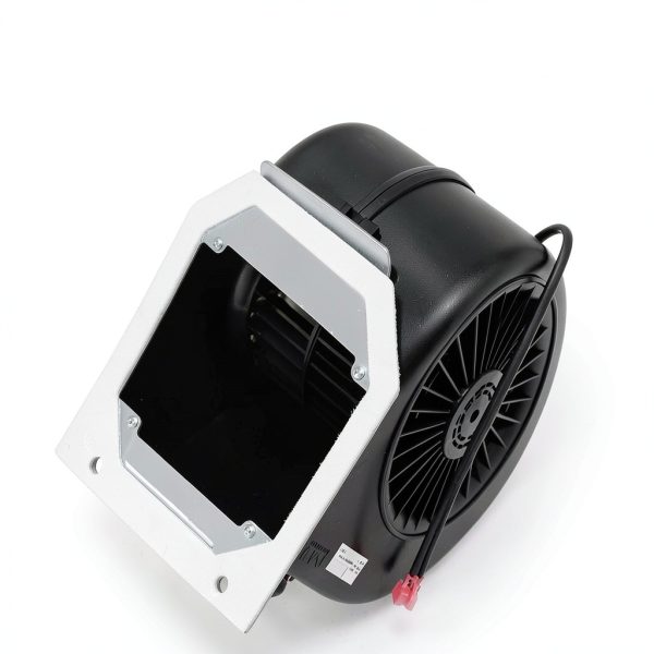 PelPro PP130 Convection Blower Replacement KS-5020-1052-2