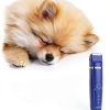 oneisall Dog Grooming Clippers Ultra Quiet 4 in 1 Kit-3