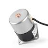 Protalwell Pellet Stove Motor Replacement Parts 2 RPM-2
