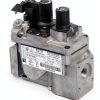 SIT Nova Millivolt Gas Valve Natural Gas Fireplace-2