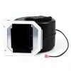 PelPro PP130 Convection Blower Replacement KS-5020-1052-6