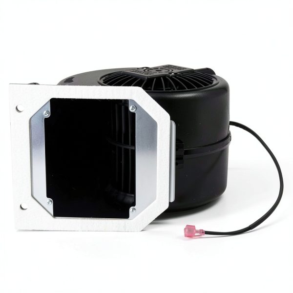 PelPro PP130 Convection Blower Replacement KS-5020-1052-6