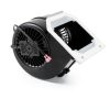 PelPro PP130 Convection Blower Replacement KS-5020-1052-5