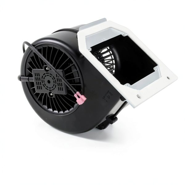 PelPro PP130 Convection Blower Replacement KS-5020-1052-5
