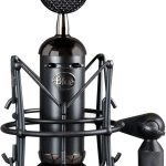 Blue Spark SL Condenser Microphone-0