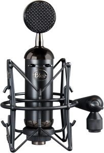 Blue Spark SL Condenser Microphone-0
