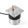 Protalwell Pellet Stove Motor Replacement Parts 2 RPM-4