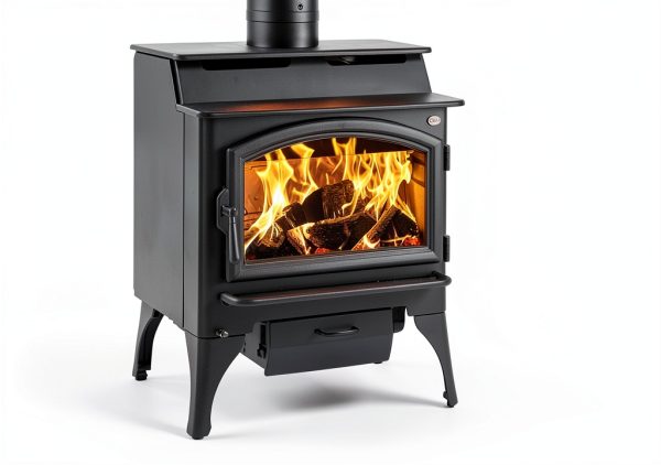 Vermiculite Fire Bricks Protalwell 2200F Stove-3