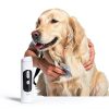 FOTING Dog Grooming Vacuum Dryer 6 in 1 Kit Low Noise-3