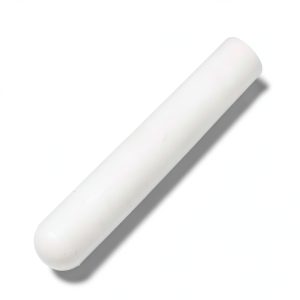 QuadraFire Thermocouple Cover Replacement Part Fireplace-0