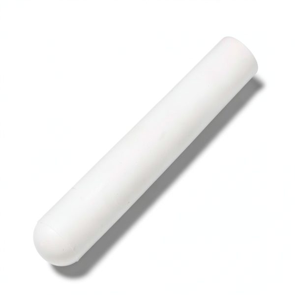QuadraFire Thermocouple Cover Replacement Part Fireplace-0