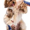 oneisall Dog Grooming Clippers Ultra Quiet 4 in 1 Kit-5