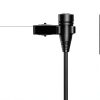 Sennheiser XS Lav USB-C Lavalier Microphone Foam-1