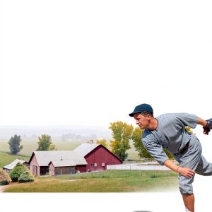 Kindle Teen Baseball Fiction Book 1 of 3-0
